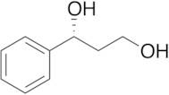 (1R)-1-Phenyl-1,3-propanediol