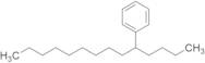 5-Phenyltetradecane