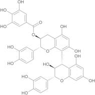 Procyanidin B3 3'-gallate