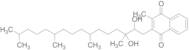 Phytonadione-12,13-diol