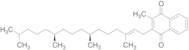 Phytonadione Trans-IV