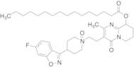 Paliperidone Palmitate N-Oxide