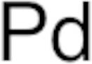 Palladium On Carbon (extent of labeling: 10 wt. % loading, matrix carbon, dry support)