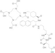 PSMA-617