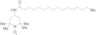 4-Palmitamido-2,2,6,6-tetramethylpiperidine-1-oxyl