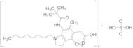 Pactimibe Sulfate (2:1)