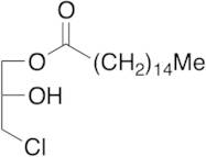 rac 1-Palmitoyl-3-chloropropanediol