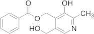 Pyridoxol-4-benzoate