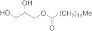 1-Palmitoyl-sn-glycerol