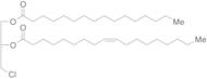 rac 1-Palmitoyl-2-oleoyl-3-chloropropanediol