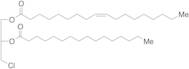 rac-2-Palmitoyl-1-oleoyl-3-chloropropanediol