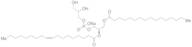 1-Palmitoyl-2-oleoyl-sn-glycero-3-phospho-(1'-rac-glycerol) Sodium Salt