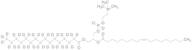 1-Palmitoyl-2-oleoyl-sn-glycerol-3-phosphocholine-d31