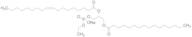 1-Palmitoyl-2-oleoyl-sn-glycero-3-phosphoethanol Sodium Salt