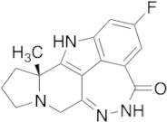 Pamiparib