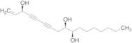(3R,9R,10R)-(-)-Panaxytriol