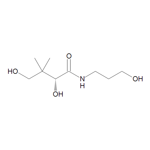 D-Panthenol