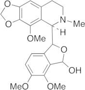 Papaveroxine