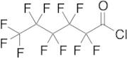 Perfluorohexanoyl chloride