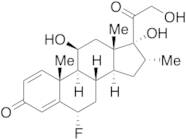 Paramethasone