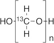 Paraformaldehyde-13C