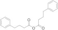 4-Phenylbutyric Anhydride