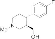 ent-Paroxol