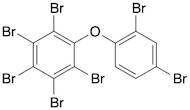 PBDE 181