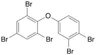 PBDE 119