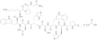 Peforelin Trifluoroacetic Acid Salt