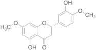 Persicogenin