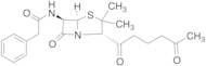 Penamecillin