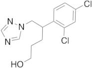 Penconazol Hydroxide