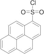 Pyrene 1-Sulfonyl Chloride