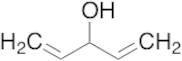 1,4-Pentadien-3-ol