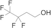 3,3,4,4,4-Pentafluorobutan-1-ol