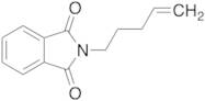 2-(4-Penten-1-yl)-1H-isoindole-1,3(2H)-dione