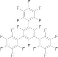 Perfluoro-1,3,5-triphenylbenzene