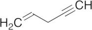 1-​Penten-​4-​yne