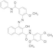 Pigment Red 146 (Technical Grade)