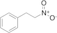 1-(Phenyl) 2-nitroethane