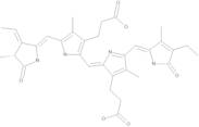 Phycocyanobilin