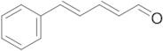 5-Phenylpenta-2,4-dienal