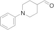 1-Phenylpiperidine-4-carbaldehyde