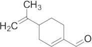 (±)-Perillaldehyde