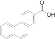 2-Phenanthrenecarboxylic Acid