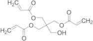 Pentaerythritol Triacrylate (Technical Grade)