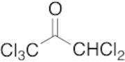 Pentachloroacetone