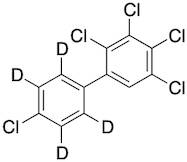 2,3,4,4',5-Pentachlorobiphenyl-2',3',5',6'-d4