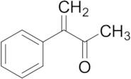 3-Phenyl-3-buten-2-one